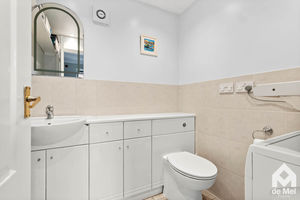 Photo 9- click for photo gallery